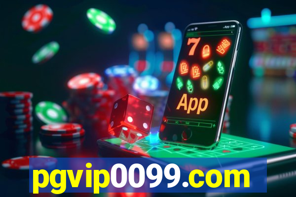 pgvip0099.com