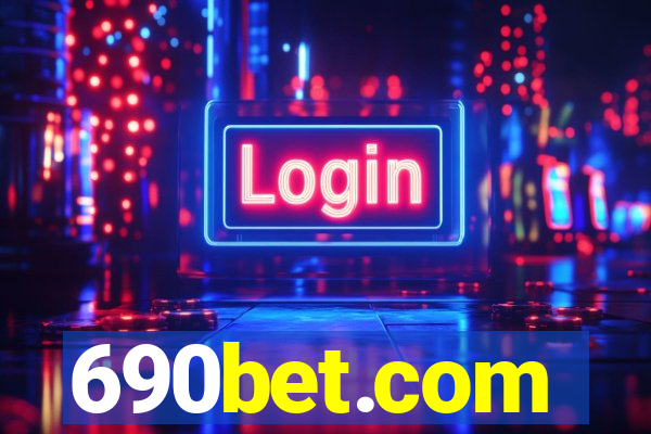 690bet.com
