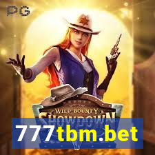 777tbm.bet