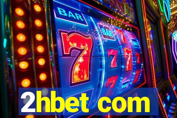 2hbet com