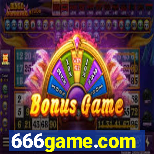 666game.com