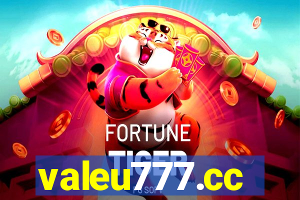 valeu777.cc