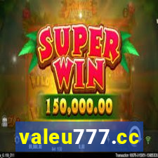 valeu777.cc