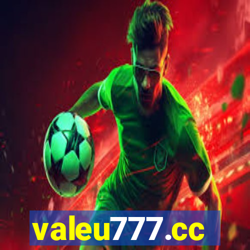 valeu777.cc