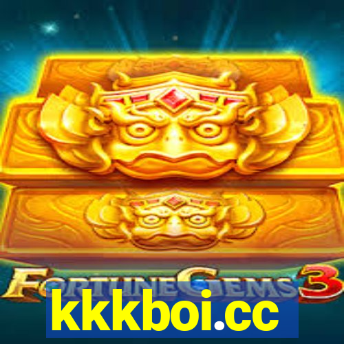 kkkboi.cc