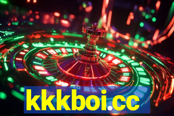 kkkboi.cc