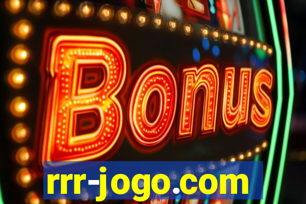 rrr-jogo.com