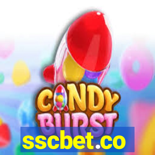 sscbet.co