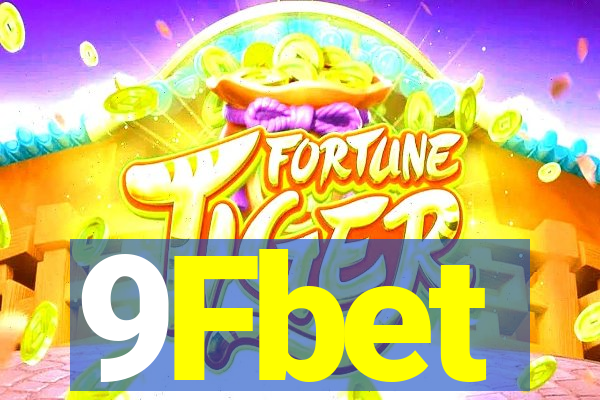 9Fbet