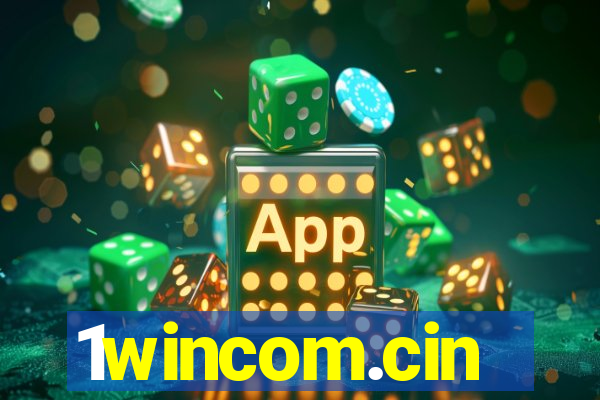 1wincom.cin