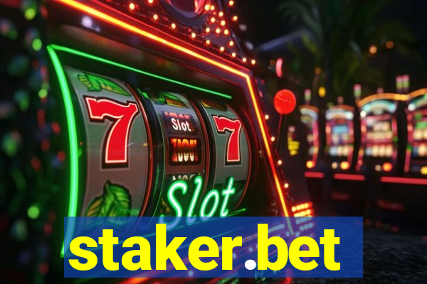 staker.bet