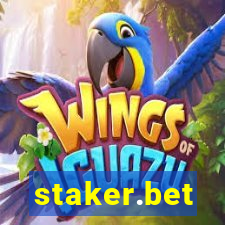staker.bet