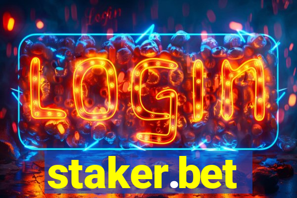 staker.bet
