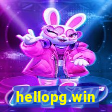 hellopg.win