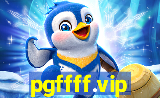 pgffff.vip