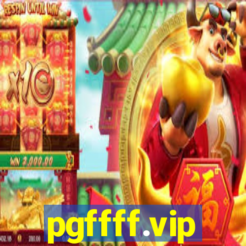 pgffff.vip
