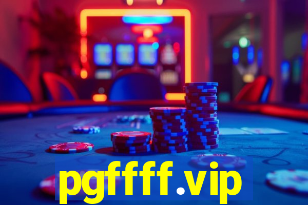 pgffff.vip