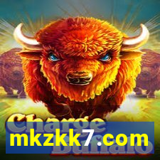 mkzkk7.com