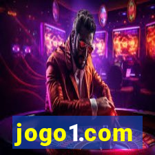 jogo1.com