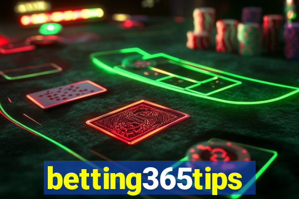 betting365tips