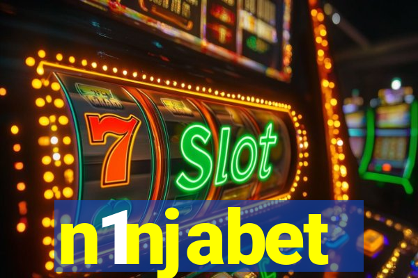 n1njabet