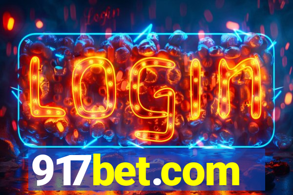 917bet.com