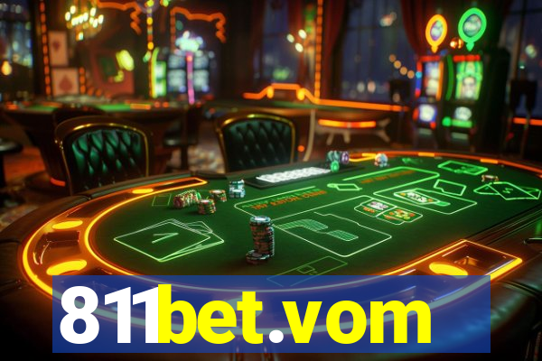 811bet.vom