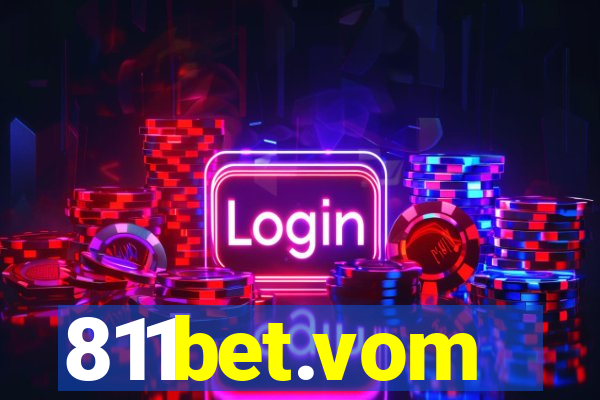811bet.vom