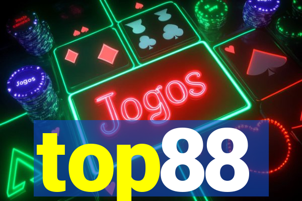 top88