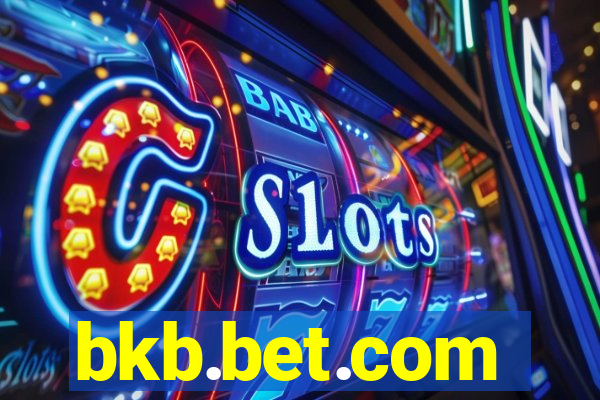 bkb.bet.com