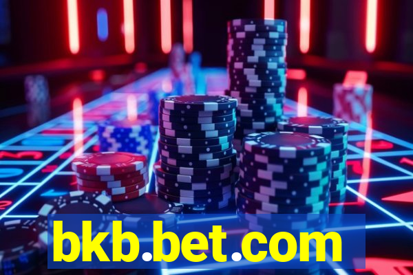 bkb.bet.com