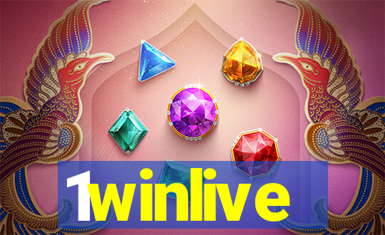 1winlive