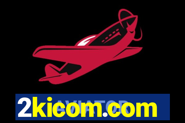 2kicom.com