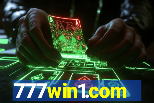 777win1.com