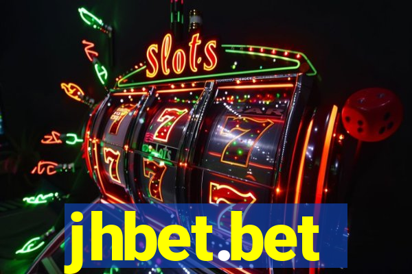 jhbet.bet