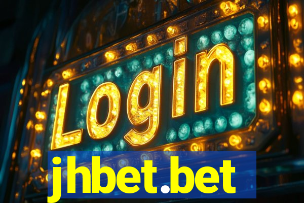 jhbet.bet