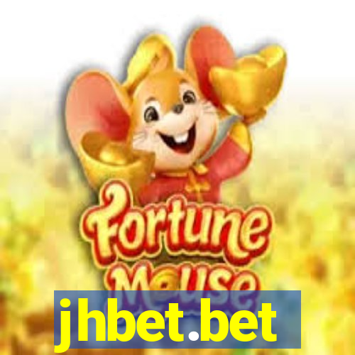 jhbet.bet