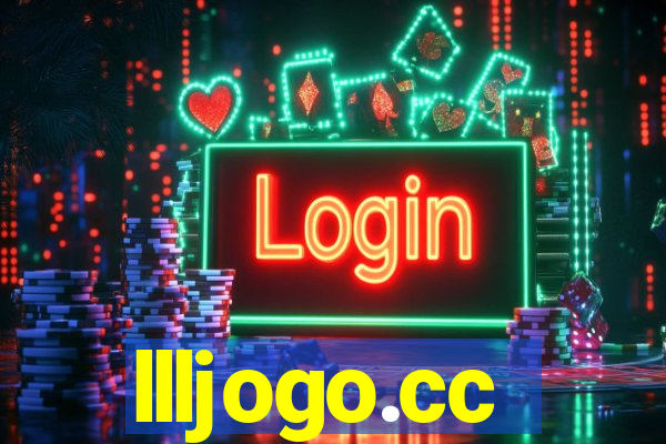 llljogo.cc