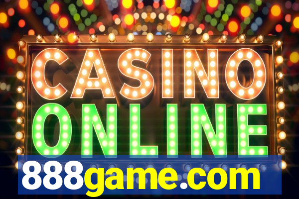 888game.com