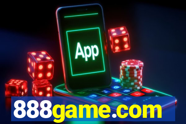 888game.com