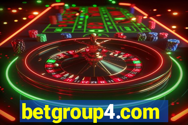betgroup4.com