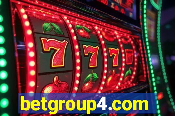 betgroup4.com