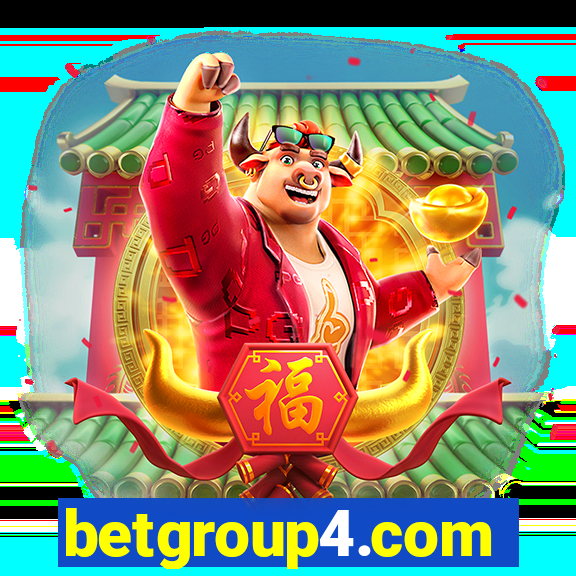 betgroup4.com