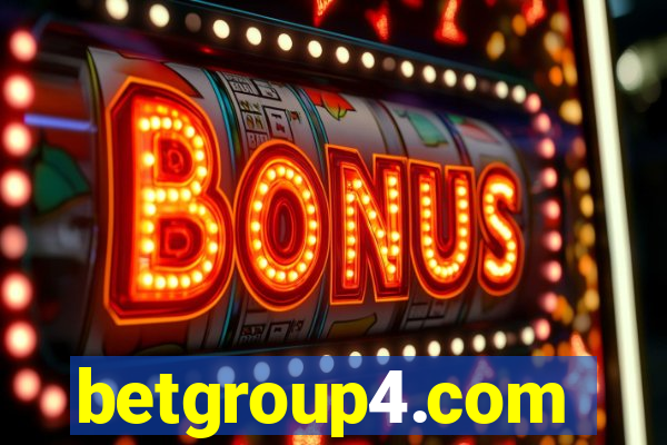 betgroup4.com