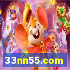 33nn55.com