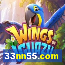 33nn55.com