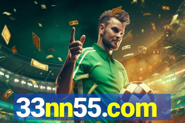 33nn55.com