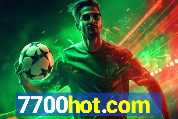 7700hot.com