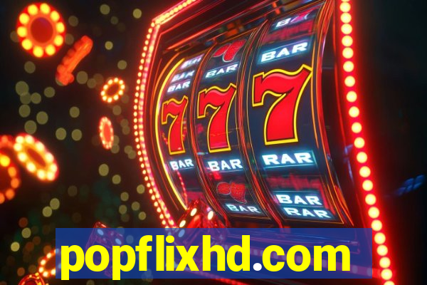 popflixhd.com