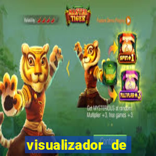 visualizador de imagens windows 7